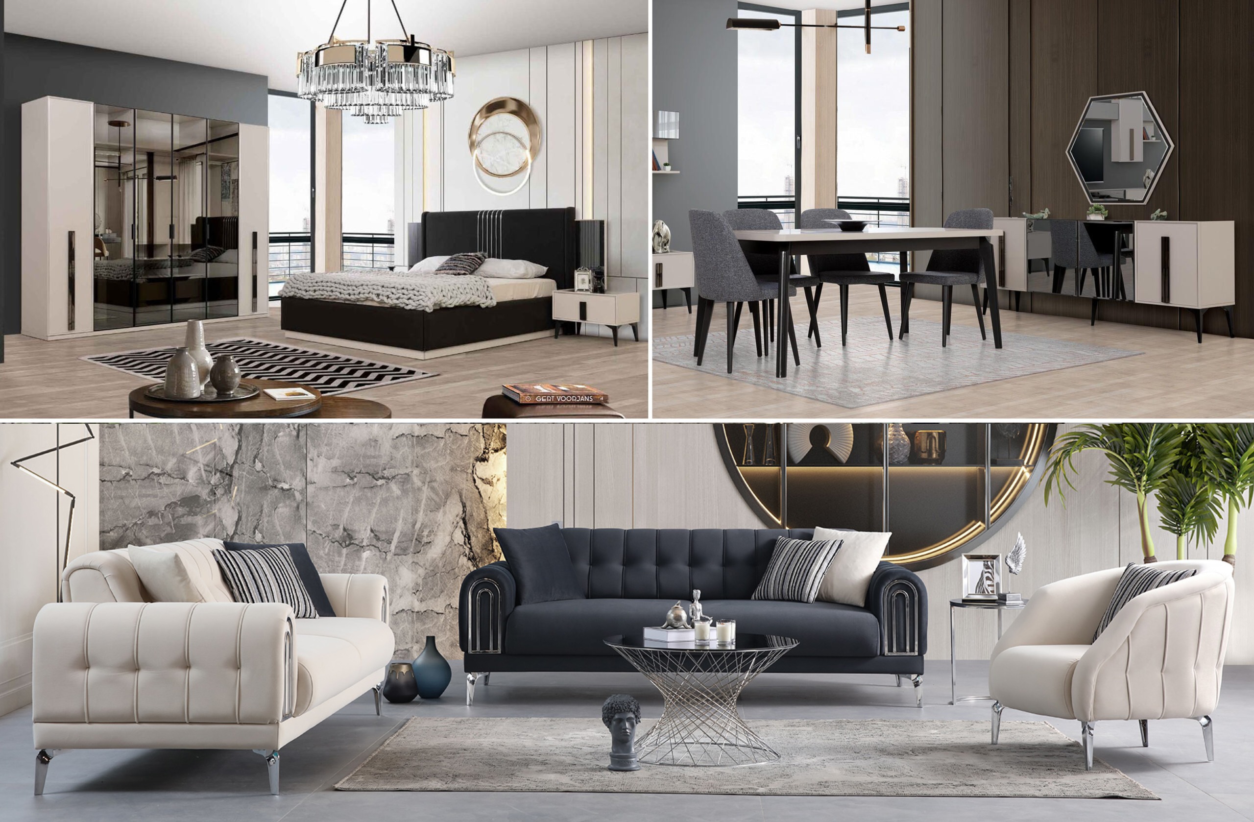 ALLEGRO FALCON-PAKET-NAVY KOLTUK-scaled