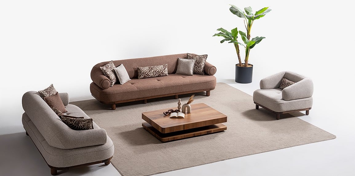 tolun-koltuk-takimi-modern-koltuk-takimlari-244498-35-B Tolun Koltuk Takımı