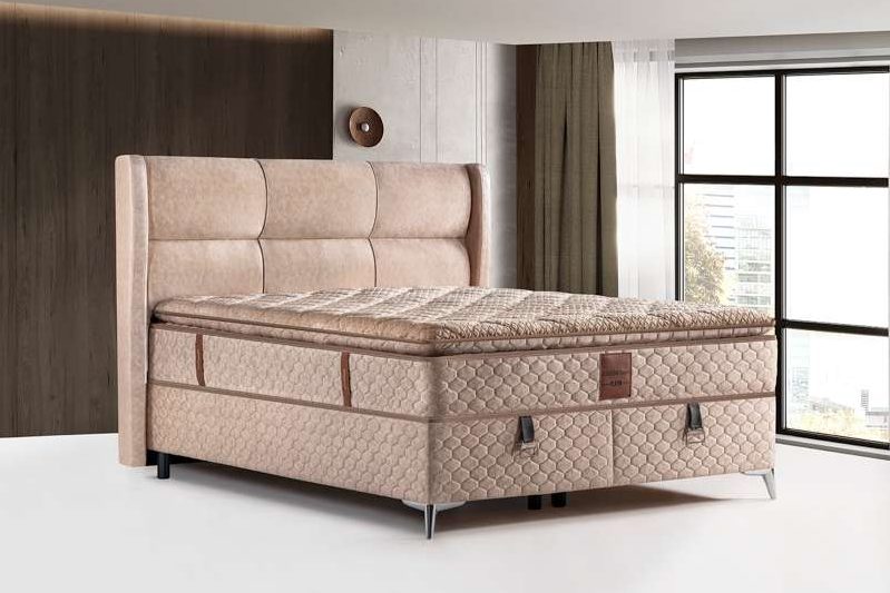 328e9dd0c5074e6fa595b57f943c9985