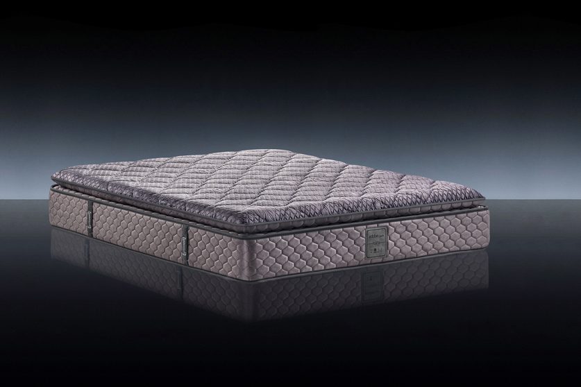 8c79628087a448cf84620f210e6bd29b