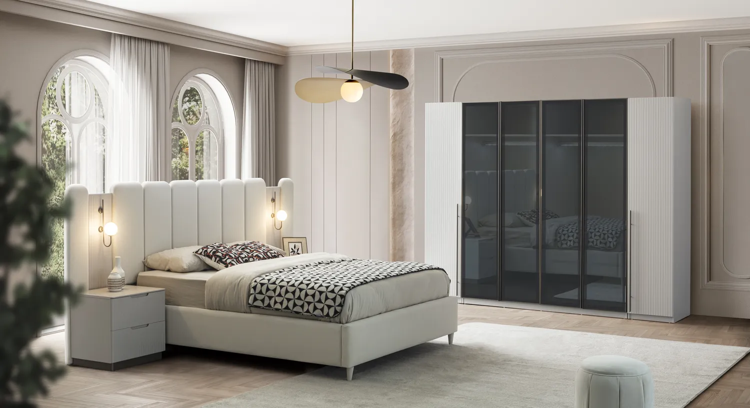 472A3631_1500_817 ASOS YATAK ODASI