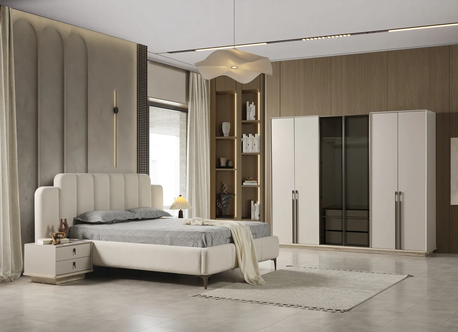 NEK-022916_1500_1087 kapadokya yatak odası