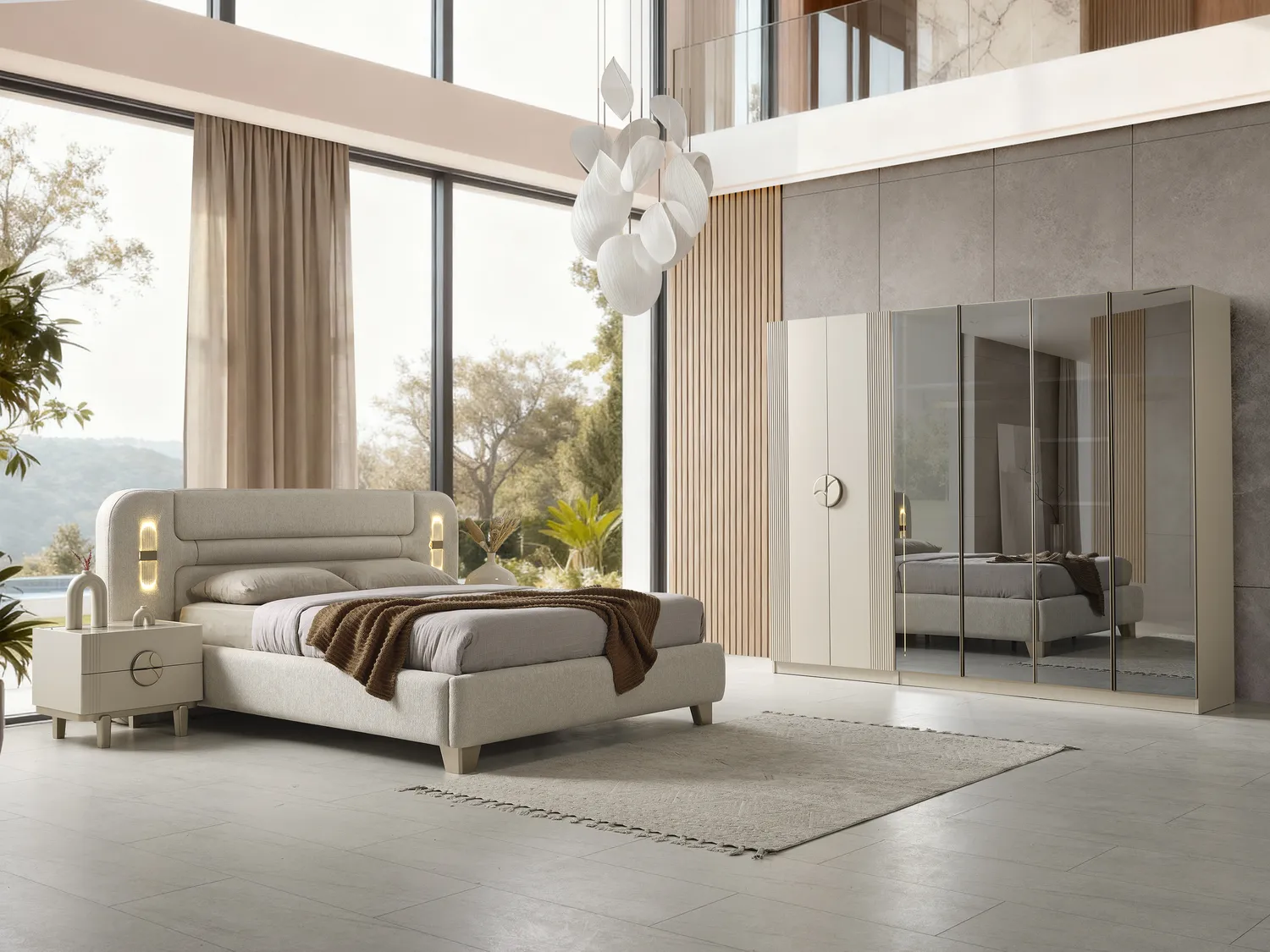 NEK-19468 copy_1500_1125 Stella Yatak Odası