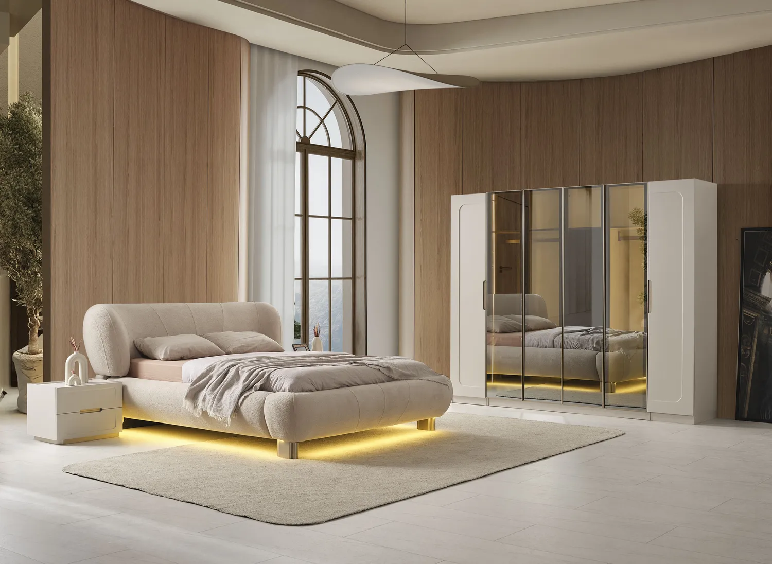 NEK-4704 kopyası_1500_1096 Aspera Yatak Odası