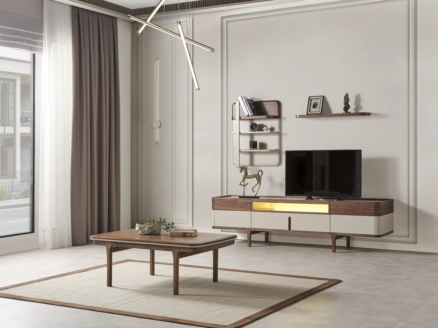 NEK_003500_1500_1125 Mirabella Tv Ünitesi