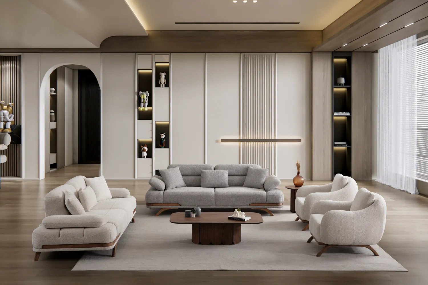 0L6A3634_1500_1000 Jupiter Koltuk Takımı