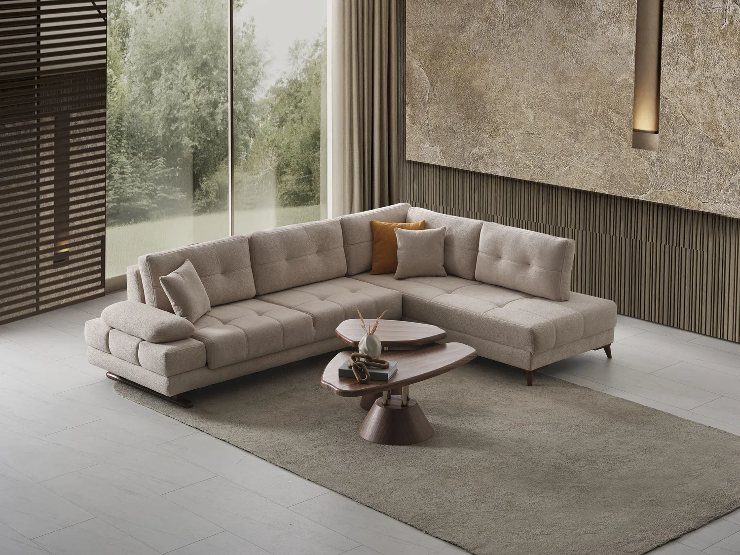 2_1500_1125 Paris Mini Köşe Takımı