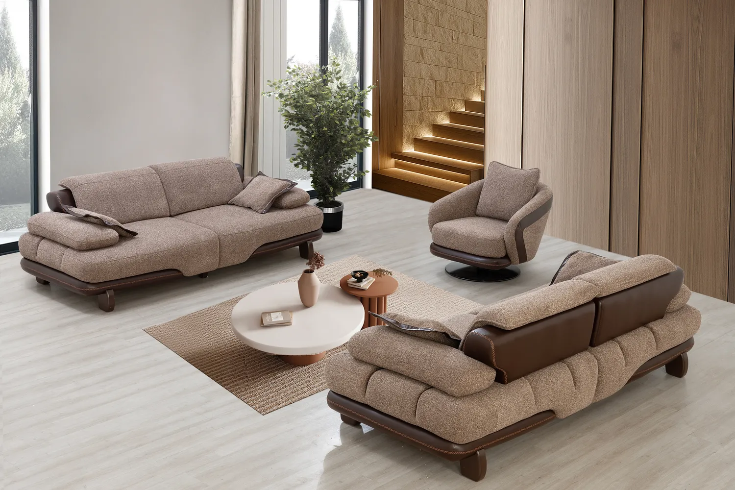 a4e623a6-b2ae-4898-832d-e3ed6286744b_1500_1000 Anjela Koltuk Takımı