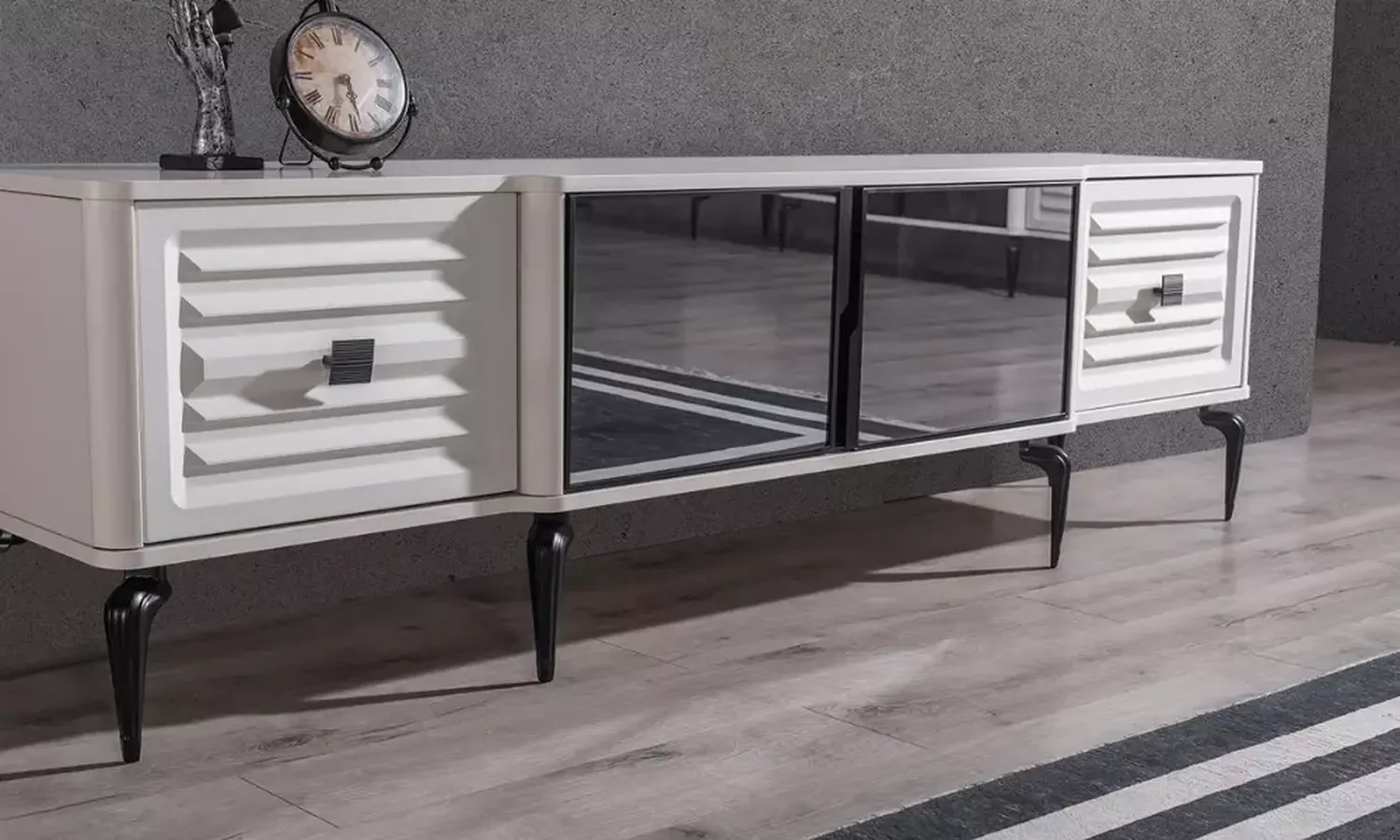 m-mobilya-141687-6883832250c52_1500_900 Dior Tv ünitesi