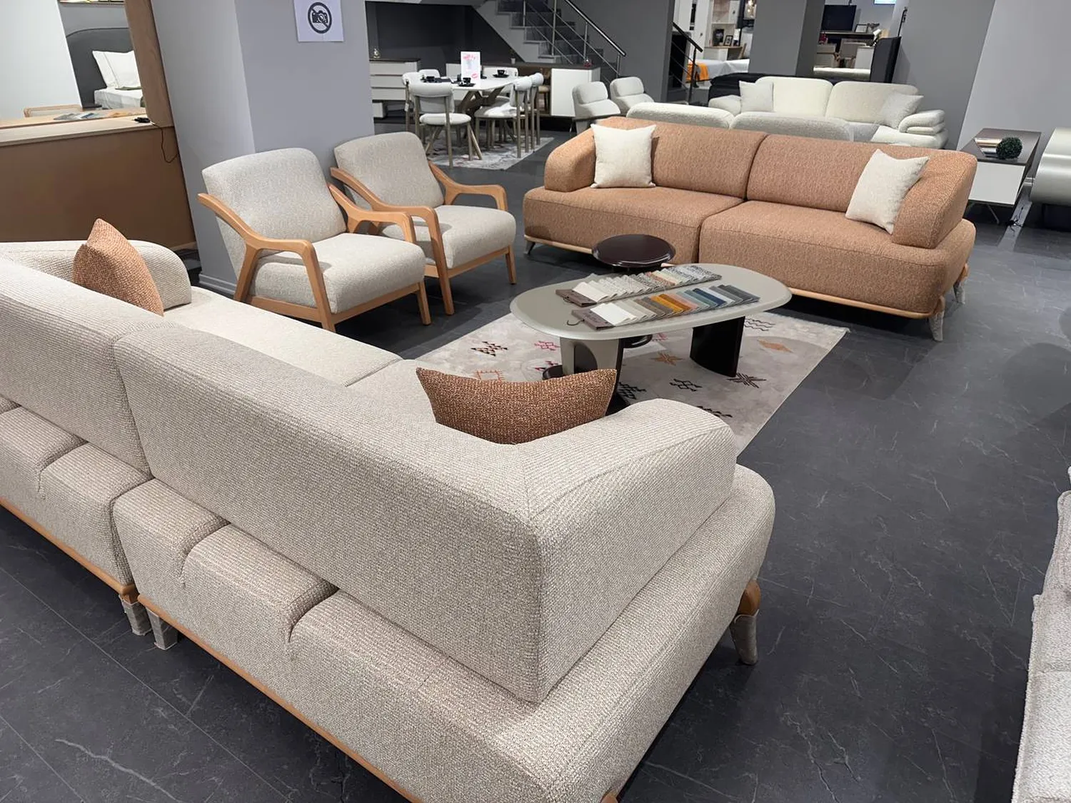 photo_17_2026-03-04_12-47-19_1500_1125 Arena Koltuk Takımı