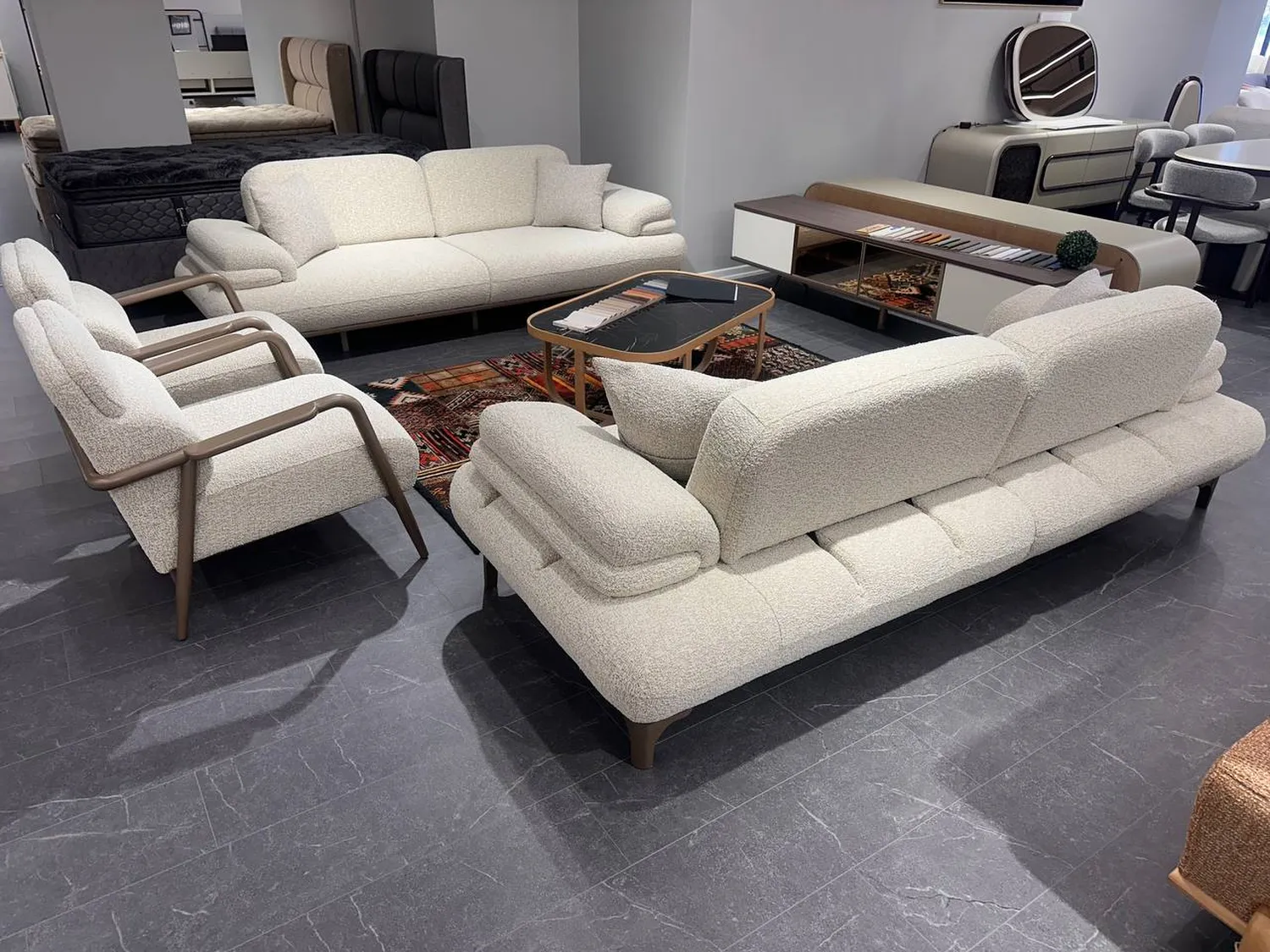 photo_6_2026-03-04_12-48-22_1500_1125 Picasso Koltuk Takımı