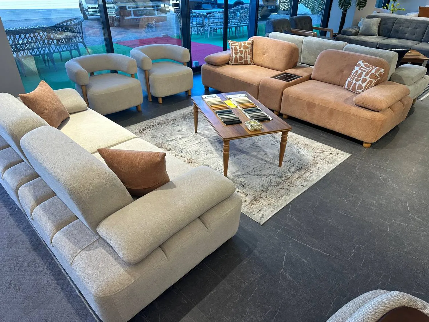 photo_81_2026-03-04_12-48-22_1500_1125 Estella Koltuk Takımı