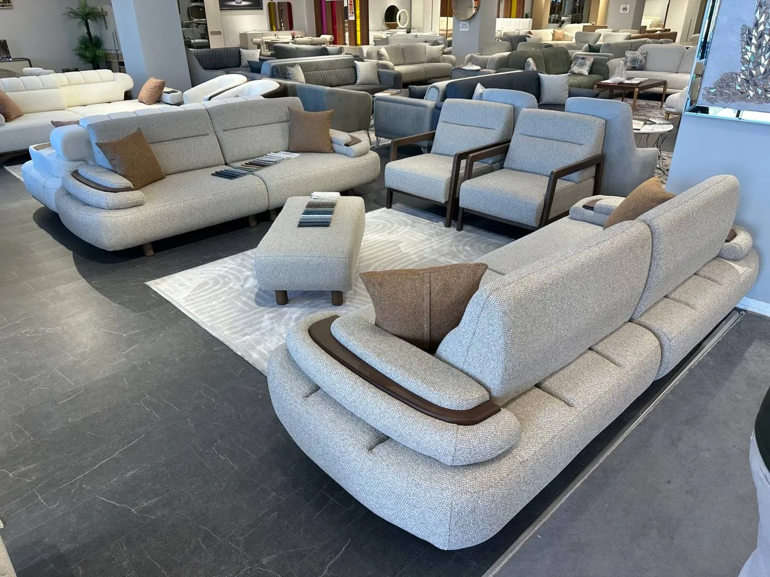 photo_8_2026-03-04_12-58-15_1500_1125 Alexa Koltuk Takımı