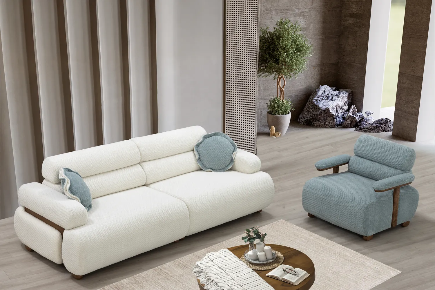 vera (10) kopya_1500_1000 Vera Koltuk Takımı