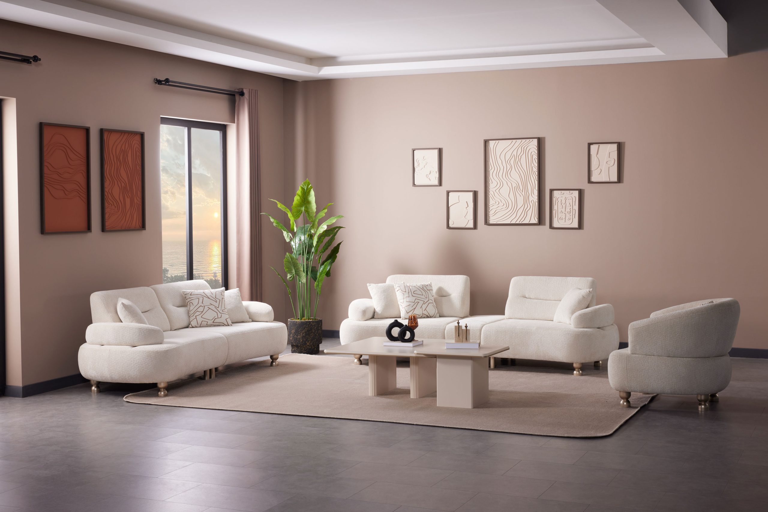 bucci-home1658