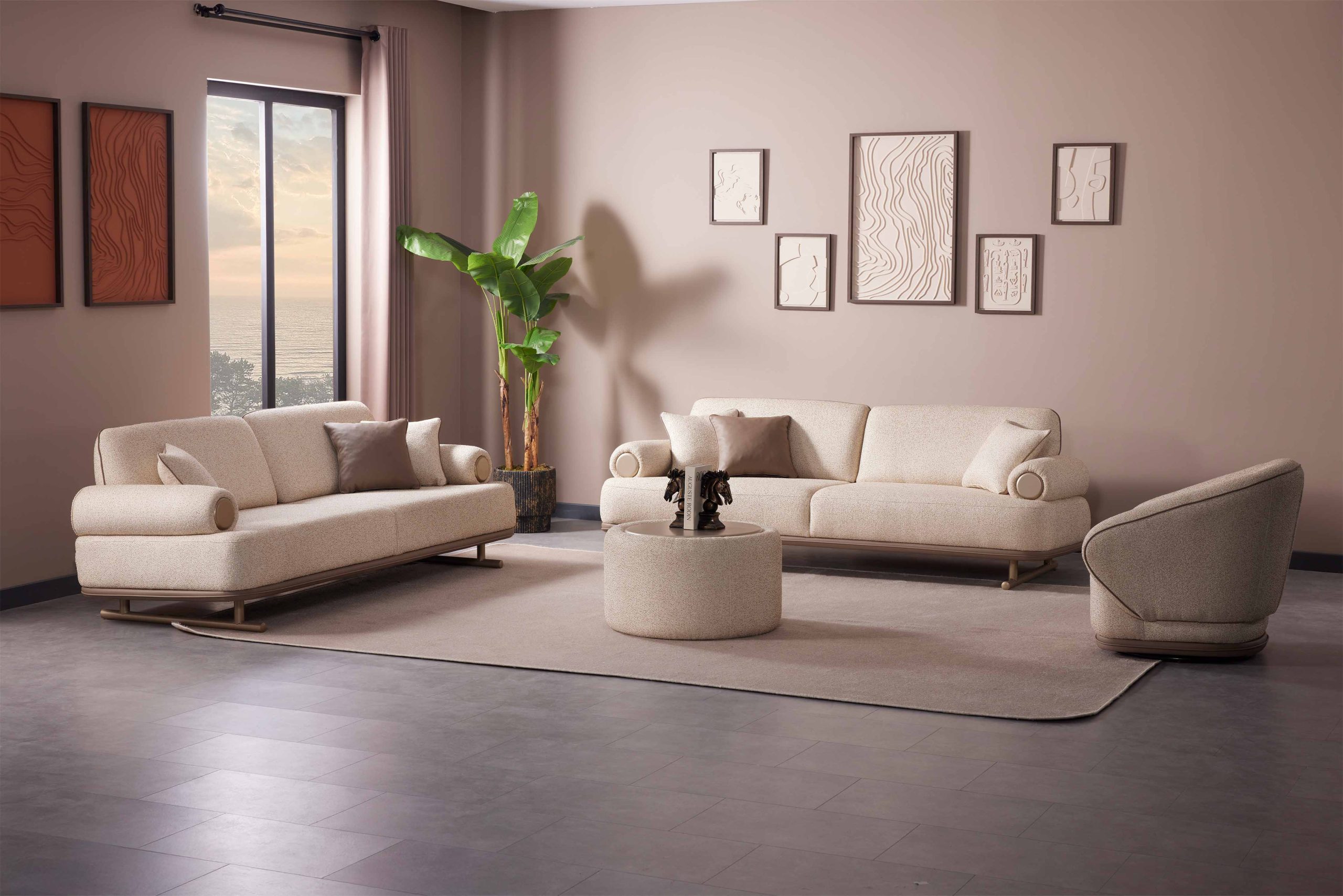 bucci home1725 kopya